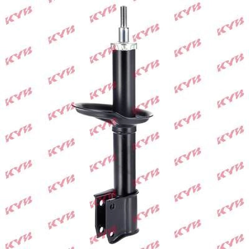 KYB Shock Absorber Damper Strut Front 633840
