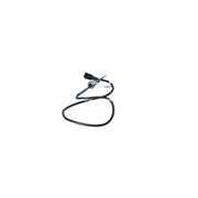NRF Exhaust Gas Temperature Sensor after soot 707214
