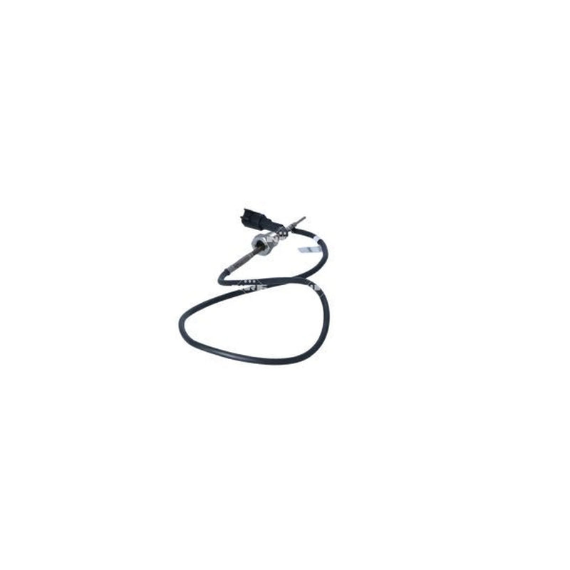 NRF Exhaust Gas Temperature Sensor after soot 707214
