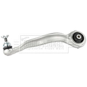 Borg & Beck Control/Trailing Arm BCA8065