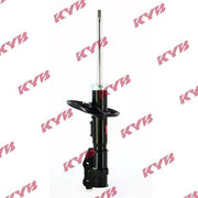 KYB Shock Absorber Damper Strut Front Right 3330083