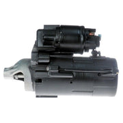 Hella Starter Motor 12V 1.5kW 11 Teeth 8EA 011 610-981