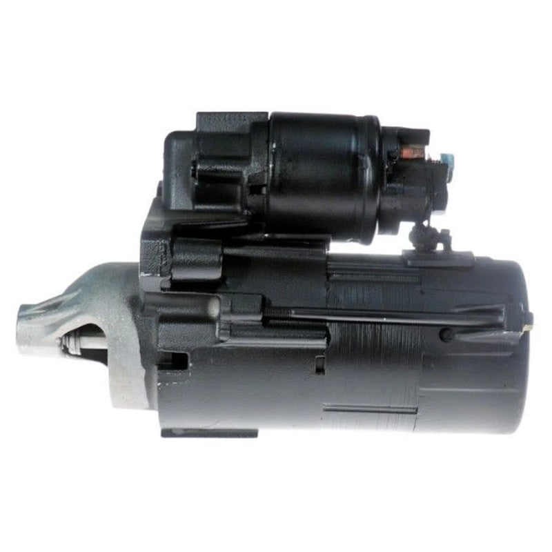 Hella Starter Motor 12V 1.5kW 11 Teeth 8EA 011 610-981