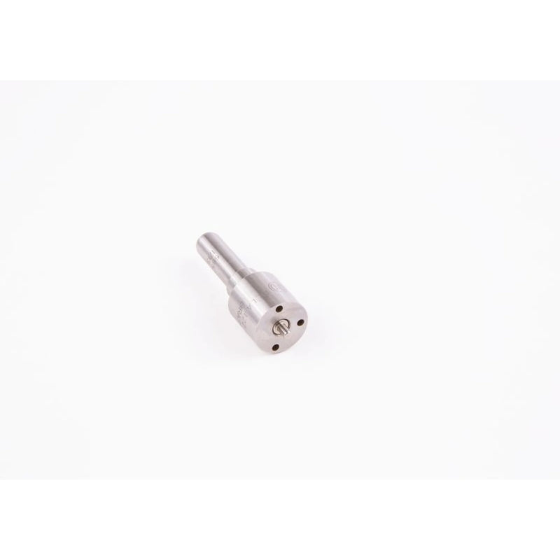 Bosch Diesel Injector Nozzle Tip 0 433 172 050