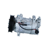NRF Air Conditioning Compressor 320058