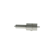 Bosch Diesel Injector Nozzle Tip H 105 015 422
