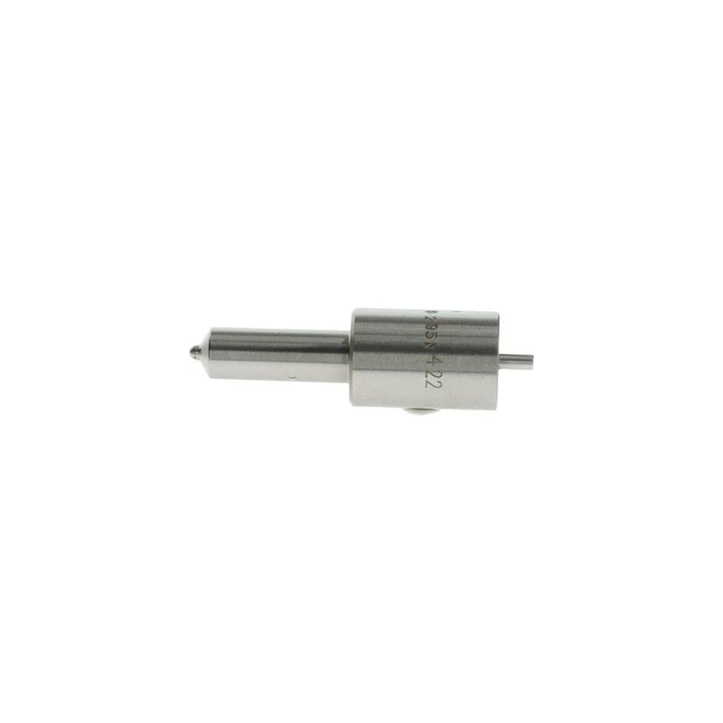 Bosch Diesel Injector Nozzle Tip H 105 015 422
