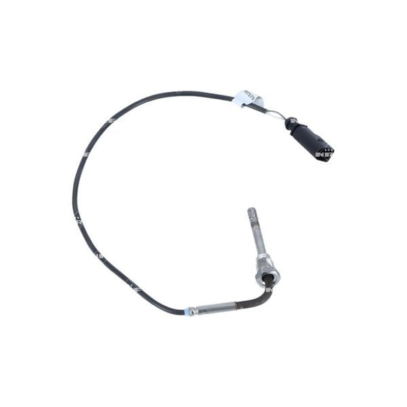 NRF Exhaust Gas Temperature Sensor before soot particula 707173