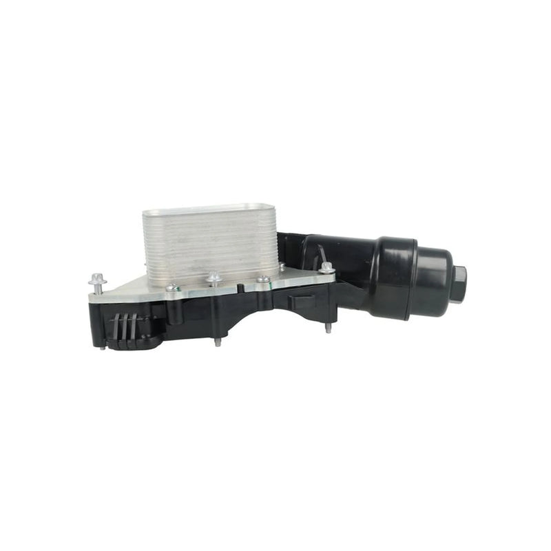 NRF Oil Filter Housing 310255