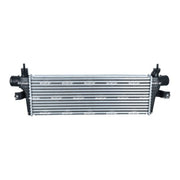 NRF Intercooler (Charge Air Cooler) 309117