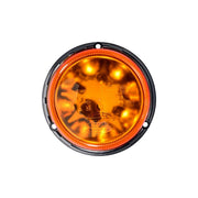 Hella Strobe-Type Beacon High 2XD 066 979-001
