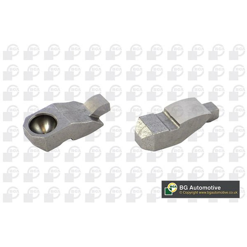 BGA Engine Timing Rocker Arm RA3995