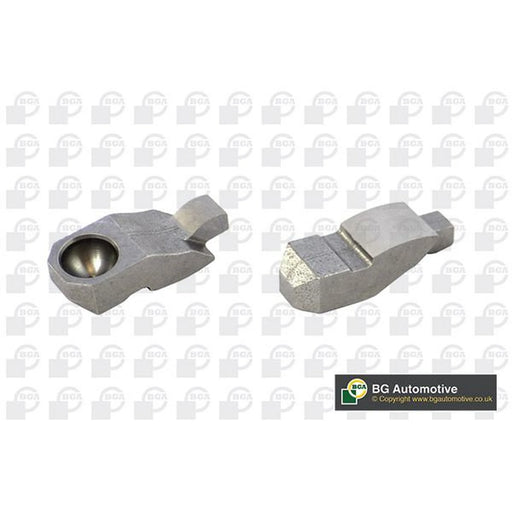 BGA Engine Timing Rocker Arm RA3995