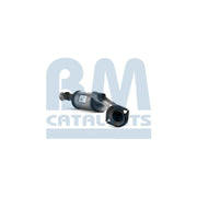 BM Catalysts Homologated Petrol Cat BM91170H