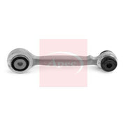 Apec Control/Trailing Arm Front AST2847