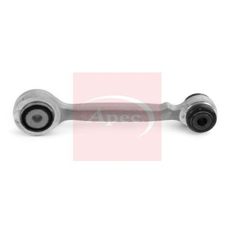 Apec Control/Trailing Arm Front AST2847