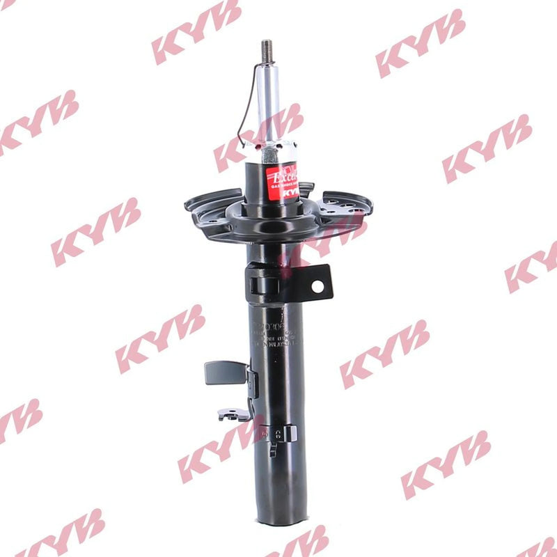 KYB Shock Absorber Damper Strut Front Right 3340306
