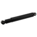 Febi 20242 Shock Absorber Fits Renault Febi Bilstein  - Town Parts