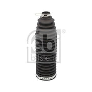 Febi Steering Bellow Kit Front Right 194038