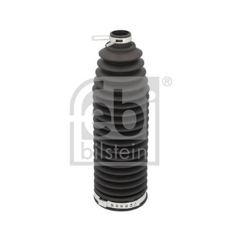 Febi Steering Bellow Kit Front Right 194038