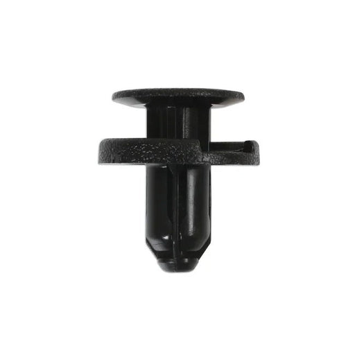 Connect Push Rivet Trim Clip, Motorcycles - for Yamaha 10pc - CPL