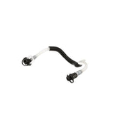 Gates Fuel Overflow Hose Pipe Between supply pum MFL1153
