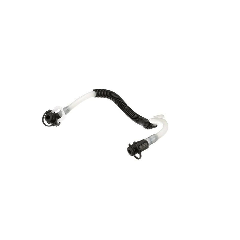 Gates Fuel Overflow Hose Pipe Between supply pum MFL1153