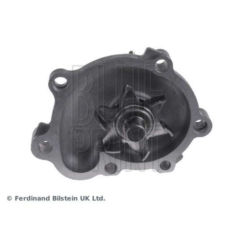 Blue Print Engine Cooling Water Pump ADT39113