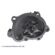 Blue Print Engine Cooling Water Pump ADT39113