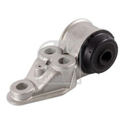 Febi Axle Beam Bushing Rear Left 22984