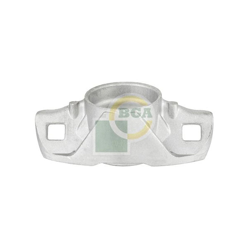 BGA Front Suspension Strut Support Mount SM6717