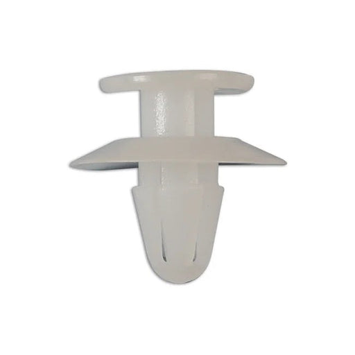 Connect Panel Clip - for Ford 50pc - CPL