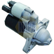 NAPA Starter Motor 12V 1.2kW 9 Teeth NSM1200