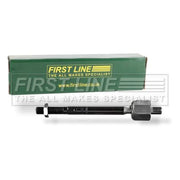 First Line Stabiliser Drop Link FTR5904