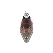 Apec Ball Joint Upper AST0361