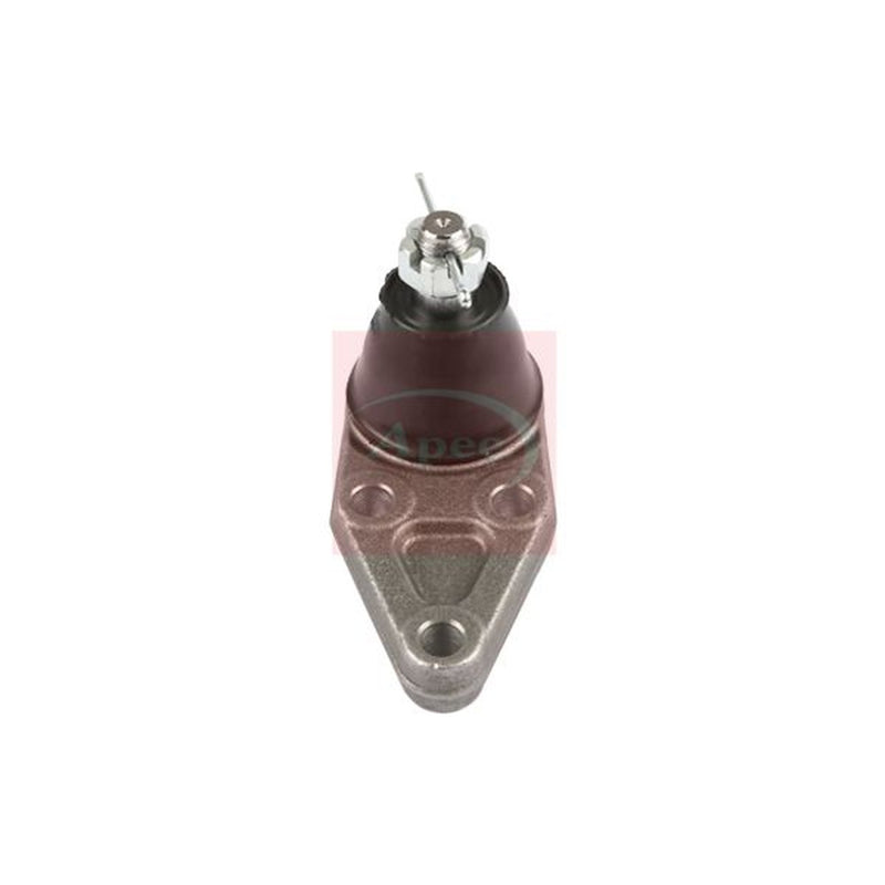 Apec Ball Joint Upper AST0361