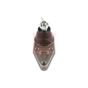 Apec Ball Joint Upper AST0361