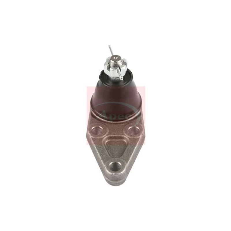 Apec Ball Joint Upper AST0361