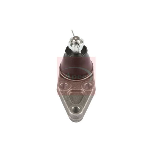 Apec Ball Joint Upper AST0361