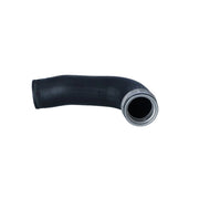 NRF Intercooler Turbo Charge Air Hose Inlet 166236