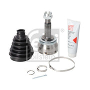 Febi Drive Shaft Joint Kit 196465