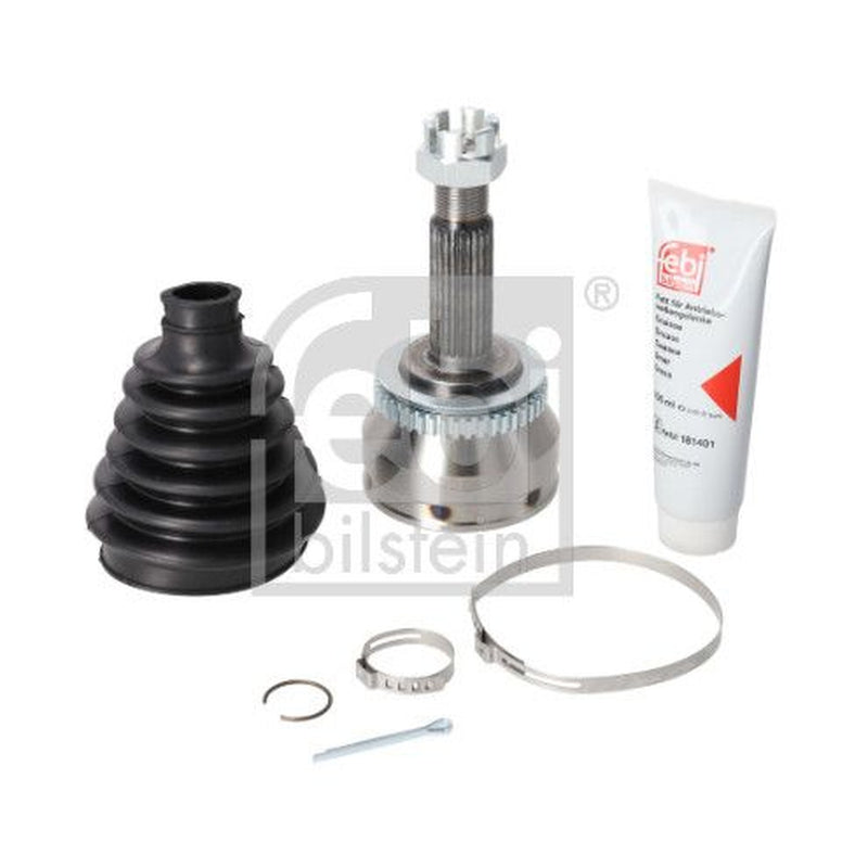 Febi Drive Shaft Joint Kit 196465