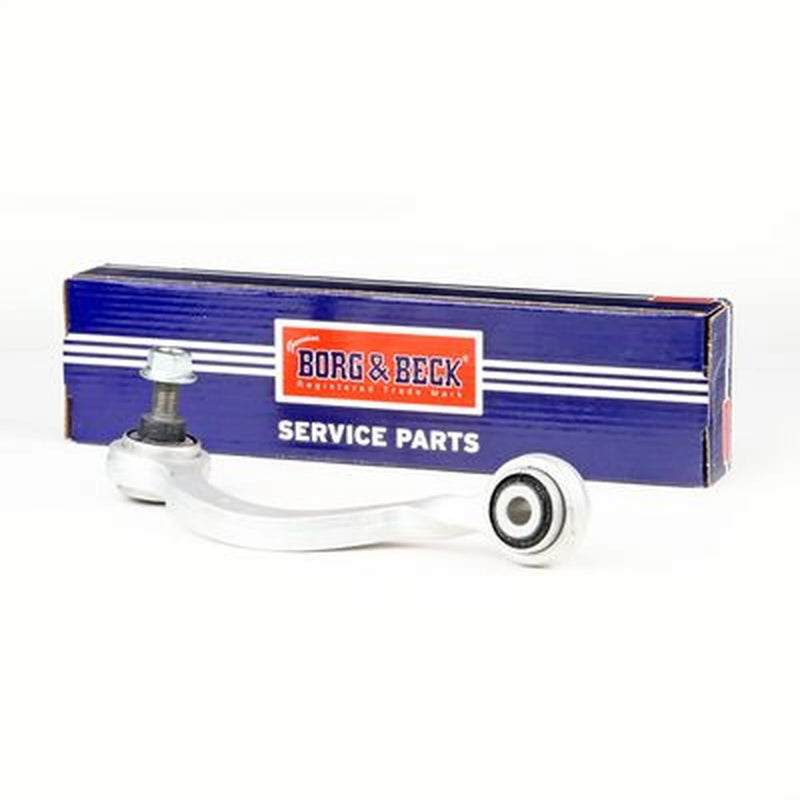 Borg & Beck Stabiliser Bar Link Coupling Rod BDL7319