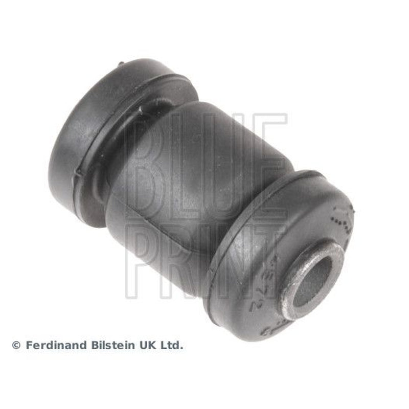 Blue Print Wishbone / Control / Trailing Arm Bush Front Rig ADK88012
