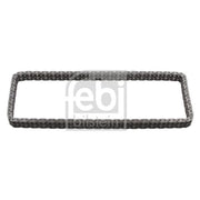 Febi Timing Chain 108 Links 9mm Pitch 25209