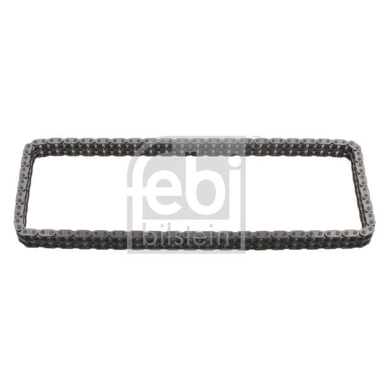 Febi Timing Chain 108 Links 9mm Pitch 25209