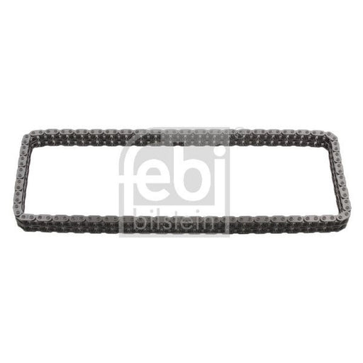 Febi Timing Chain 108 Links 9mm Pitch 25209