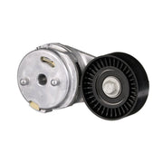 Gates Auxiliary Belt Tensioner T39072