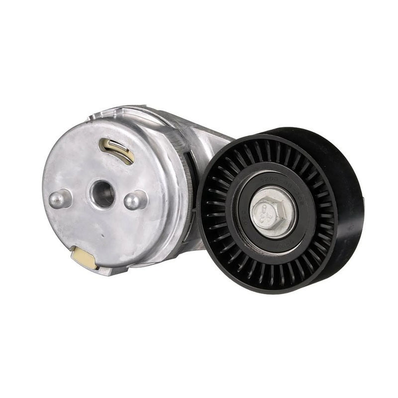 Gates Auxiliary Belt Tensioner T39072