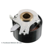 Blue Print Timing Belt Tensioner Pulley OD ID Wide ADN17630